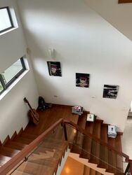 Braddell Heights Estate (D13), Detached #553522551